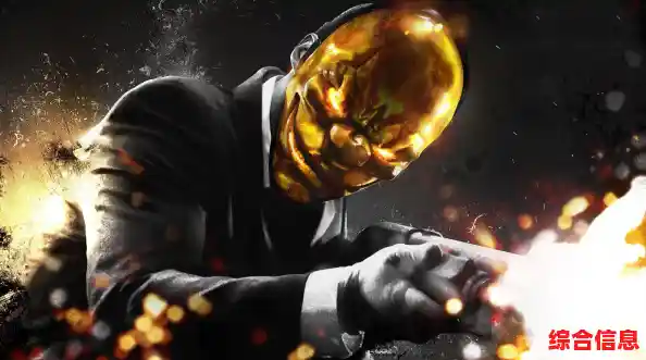 还在寻找真实的CS:GO开箱体验？CSGO开箱模拟器手机版满足你的所有幻想！