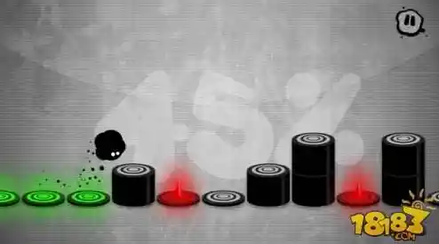 还在为《永不言弃2》卡关发愁?新手攻略助你轻松通关! 还在为《永不言弃2》卡关发愁?新手攻略助你轻松通关!