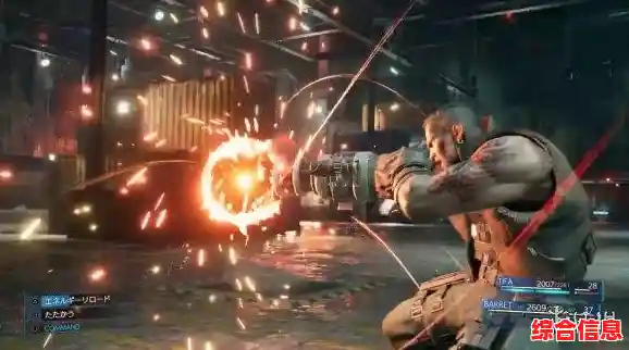 想要重温童年经典的射击体验?穿越火线怀旧服难道不是你的最佳选择? 想要重温童年经典的射击体验?穿越火线怀旧服难道不是你的最佳选择?