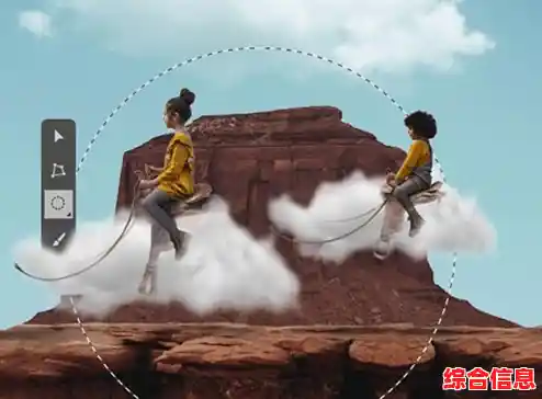 PS软件:数字艺术创作的神奇助手,将创意灵感转化为视觉现实 PS软件:数字艺术创作的神奇助手,将创意灵感转化为视觉现实