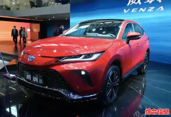 谁不想招募猫小弟、大战黑帮?社会我猫哥》等你来玩! 谁不想招募猫小弟、大战黑帮?社会我猫哥》等你来玩!