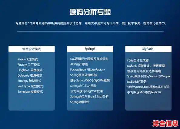 深入MSDN开发者资源:掌握编程奇技淫巧的实用指南与技巧解析 深入MSDN开发者资源:掌握编程奇技淫巧的实用指南与技巧解析