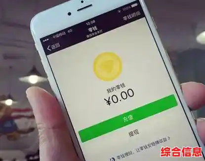 如何快速找回误删的聊天记录？实用技巧全解析