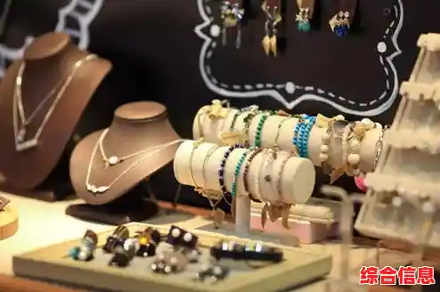 深入探讨CAD：计算机辅助设计的定义与应用领域