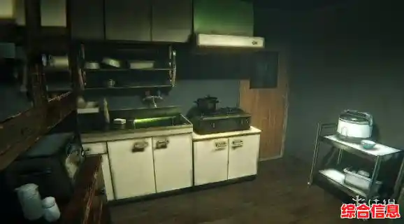 沉浸高清CRT世界,每一帧画面皆精致如真 沉浸高清CRT世界,每一帧画面皆精致如真