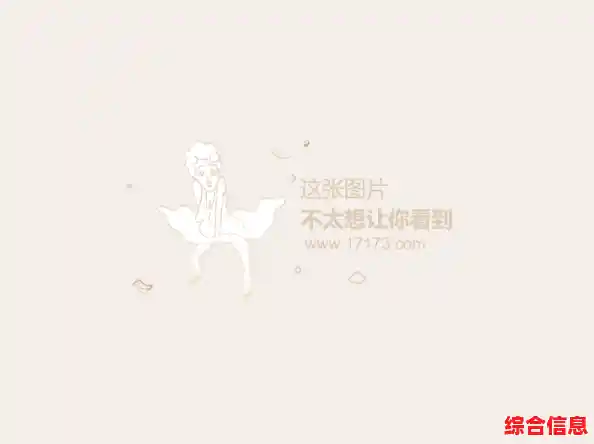 想体验刀剑拟人化的魅力？刀剑乱舞》满足你对二次元养成战斗的所有幻想！