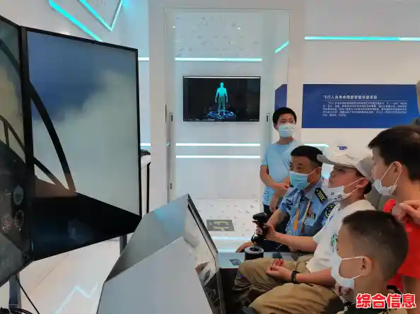 手机游戏模拟器：随时随地沉浸式畅玩，重温经典游戏魅力！