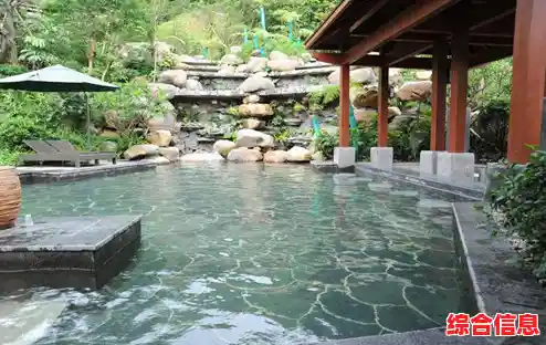 想打造独特温泉庄园？试试《温泉物语2》的趣味经营吧！