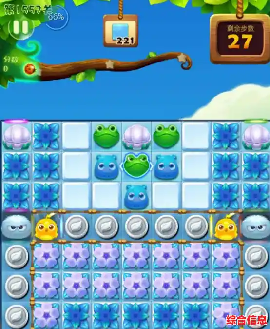 挑战猪拱游戏:展现你的策略布局与幸运时刻,乐趣无穷! 挑战猪拱游戏:展现你的策略布局与幸运时刻,乐趣无穷!