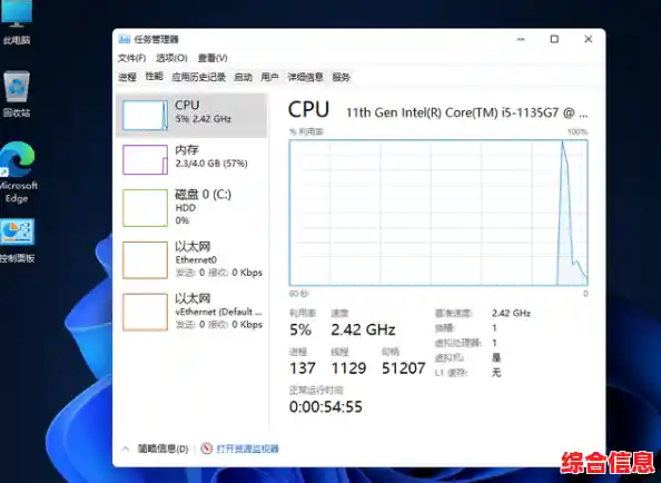 探索Z8500处理器运行Windows 11的硬件适配性与性能表现深度解析 探索Z8500处理器运行Windows 11的硬件适配性与性能表现深度解析