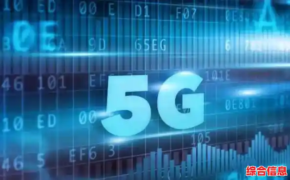 全新一代智能手机震撼登场：科技革新引领行业变革潮流