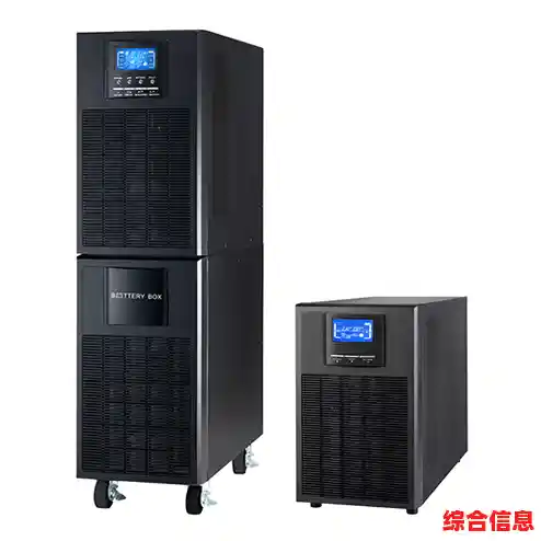 茂硕电源：提供卓越稳定的电力支持，让您的设备运行更持久高效