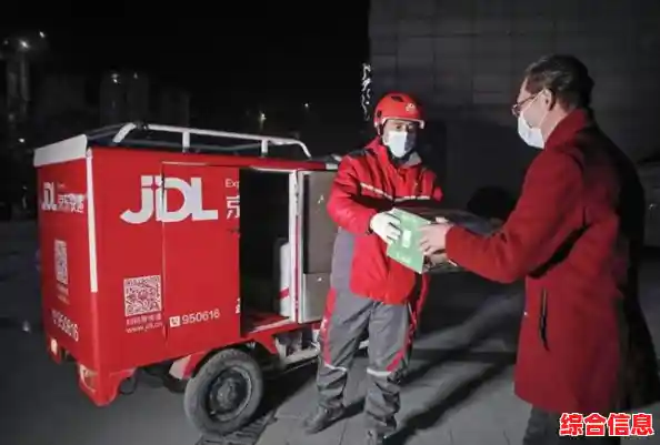 旧电脑升级Windows 11，轻松实现性能焕新与体验提升