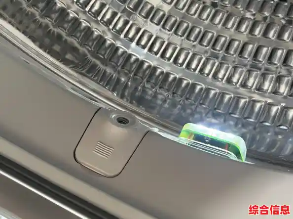 旧电脑升级Windows 11，轻松实现性能焕新与体验提升