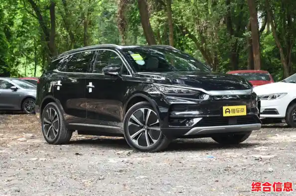 旧电脑升级Windows 11，轻松实现性能焕新与体验提升