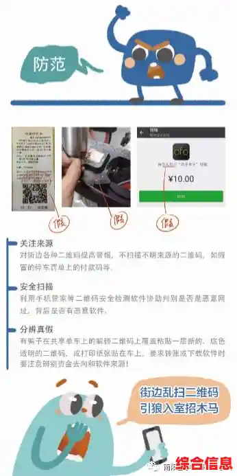 掌握手机号查询技巧：识别陌生来电与保护个人信息安全