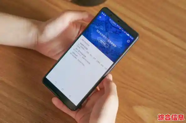 掌握手机号查询技巧：识别陌生来电与保护个人信息安全