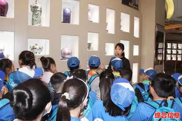 还在找高自由度多结局游戏？失落园2中文版》等你探索！