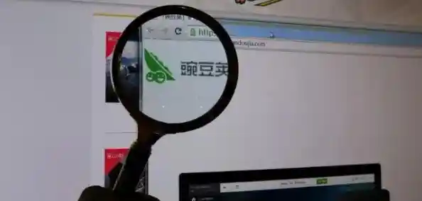 借助豌豆荚手机精灵，轻松实现手机智能化管理，提升日常使用效率