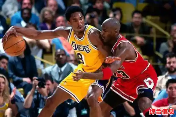 还在找简单易上手的篮球手游？单挑篮球正版》让你1v1酣畅竞技！