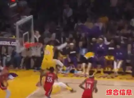 还在找简单易上手的篮球手游？单挑篮球正版》让你1v1酣畅竞技！