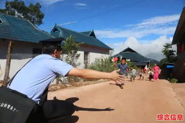 面对复杂的边境检查任务，边境检察官正版"你敢保证每次都能做出正确判断吗？