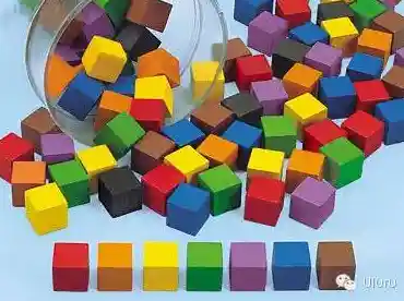 想挑战色彩与逻辑的完美结合?排序到完美》能让你停不下来! 想挑战色彩与逻辑的完美结合?排序到完美》能让你停不下来!