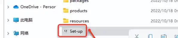 提升工作效率必备：2023年最值得入手的无线鼠标盘点