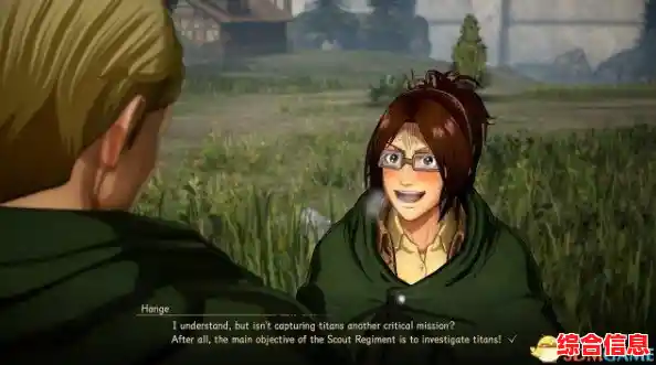 QQ输入法如何切换至繁体中文模式详细指南