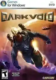 还在玩普通射击游戏？万磁王》的磁力战斗等你征服！