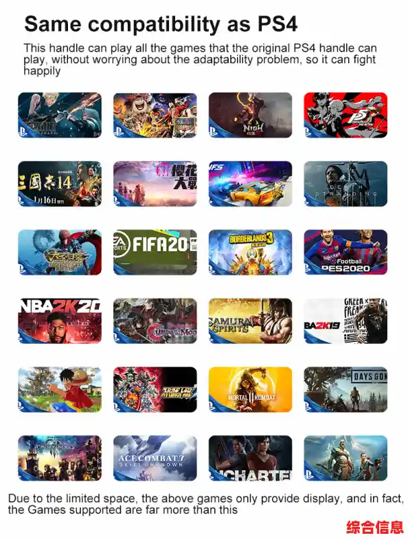 探索PS4平台最值得游玩的游戏排行榜与推荐合集