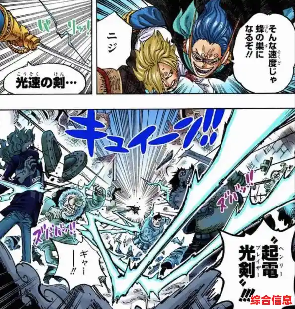 想体验多元电路玩法?迷你世界新版本》汽车人VS邪恶军团等你来战! 想体验多元电路玩法?迷你世界新版本》汽车人VS邪恶军团等你来战!