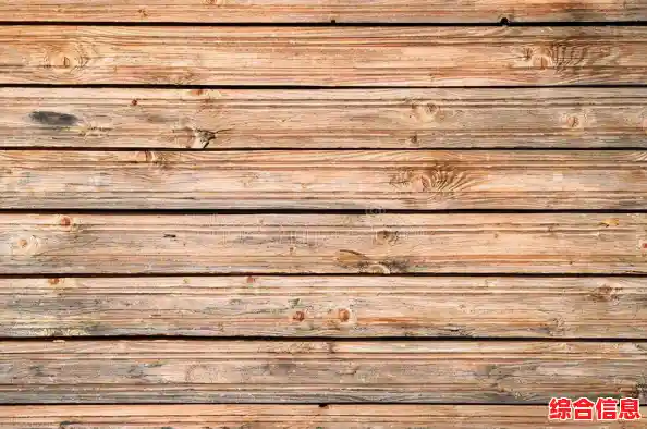 电脑DIY指南：一步步教你组装梦想中的个性化电脑