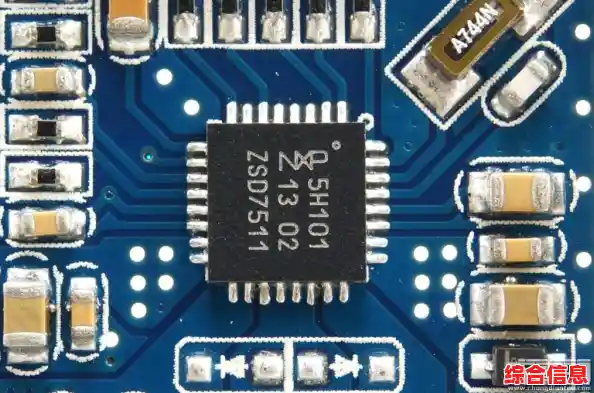 最新处理器性能排行榜出炉！驱动之家带你洞悉mydriver权威数据，选购无忧！