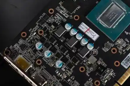 2017显卡性能天梯图发布:全方位评测助你轻松选购理想显卡! 2017显卡性能天梯图发布:全方位评测助你轻松选购理想显卡!