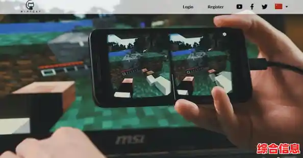 探索路由器在现代数字生活中的关键功能及其不可替代角色 探索路由器在现代数字生活中的关键功能及其不可替代角色