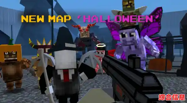 喜欢像素沙盒和经营玩法?方块世界经营冒险》为何不试试看? 喜欢像素沙盒和经营玩法?方块世界经营冒险》为何不试试看?