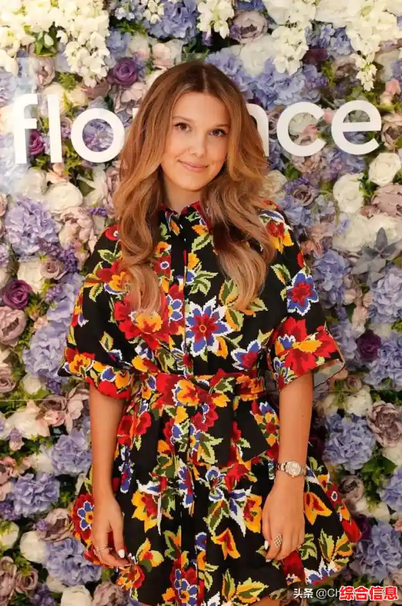 神秘公司邂逅女明星?好莱坞物语时尚明星最新版》带你开启奇幻之旅! 神秘公司邂逅女明星?好莱坞物语时尚明星最新版》带你开启奇幻之旅!