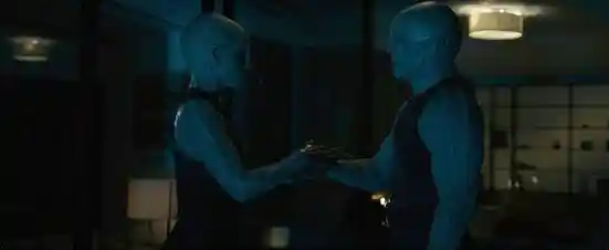 神秘公司邂逅女明星?好莱坞物语时尚明星最新版》带你开启奇幻之旅! 神秘公司邂逅女明星?好莱坞物语时尚明星最新版》带你开启奇幻之旅!