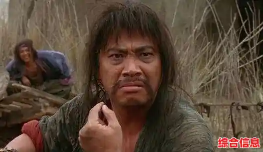 开心西游主题乐园:奇妙冒险之旅带给你无限欢笑与惊喜! 开心西游主题乐园:奇妙冒险之旅带给你无限欢笑与惊喜!