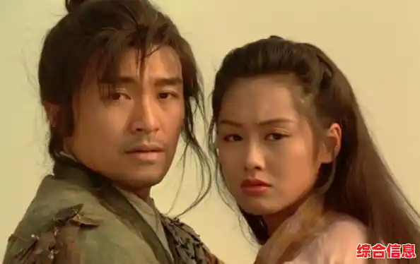 开心西游主题乐园:奇妙冒险之旅带给你无限欢笑与惊喜! 开心西游主题乐园:奇妙冒险之旅带给你无限欢笑与惊喜!