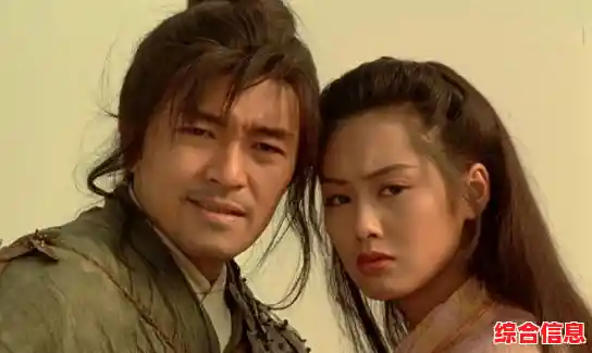 开心西游主题乐园:奇妙冒险之旅带给你无限欢笑与惊喜! 开心西游主题乐园:奇妙冒险之旅带给你无限欢笑与惊喜!