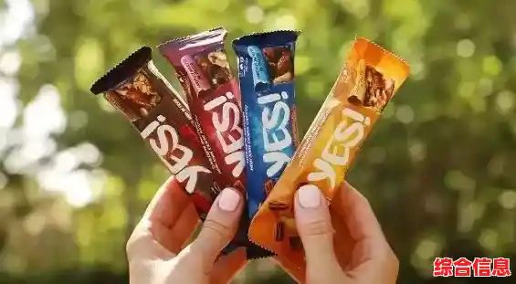 你敢在恐怖的冰淇淋工厂中智斗罗德吗?恐怖冰淇淋8中文版》等你来试! 你敢在恐怖的冰淇淋工厂中智斗罗德吗?恐怖冰淇淋8中文版》等你来试!