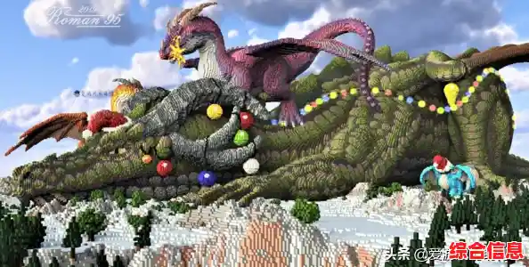 还在寻找一款像素风开放世界游戏?miniworld国际版迷你世界满足你的所有想象! 还在寻找一款像素风开放世界游戏?miniworld国际版迷你世界满足你的所有想象!