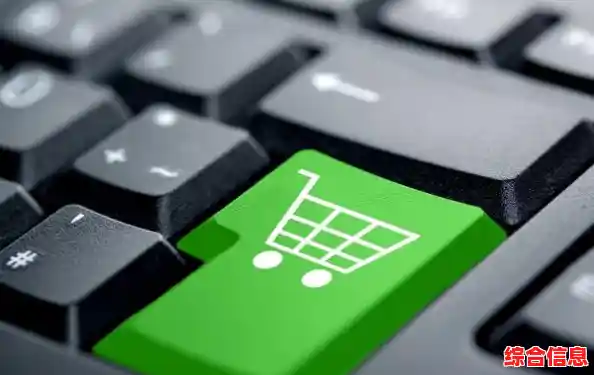 离线挂机也能爽玩?咸鱼之王国际服》的咸鱼军团等你收集! 离线挂机也能爽玩?咸鱼之王国际服》的咸鱼军团等你收集!