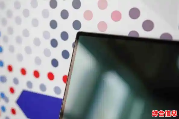 Windows 11全面进化,开启高效办公与沉浸娱乐新体验! Windows 11全面进化,开启高效办公与沉浸娱乐新体验!