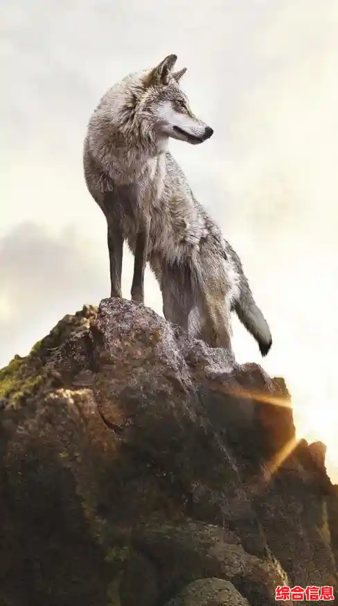 轻松掌握手机壁纸更换技巧,让你的屏幕焕然一新 轻松掌握手机壁纸更换技巧,让你的屏幕焕然一新