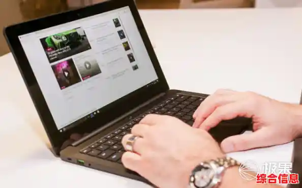 掌握笔记本电脑选购技巧：从性能到便携的全面考量