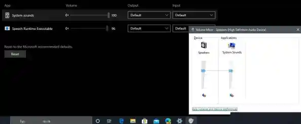 微软Win11操作系统：因特12平台上的未来科技新风向