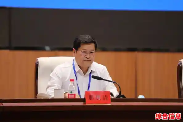 优化Windows 10工作流程:掌握这些方法让任务处理更轻松 优化Windows 10工作流程:掌握这些方法让任务处理更轻松